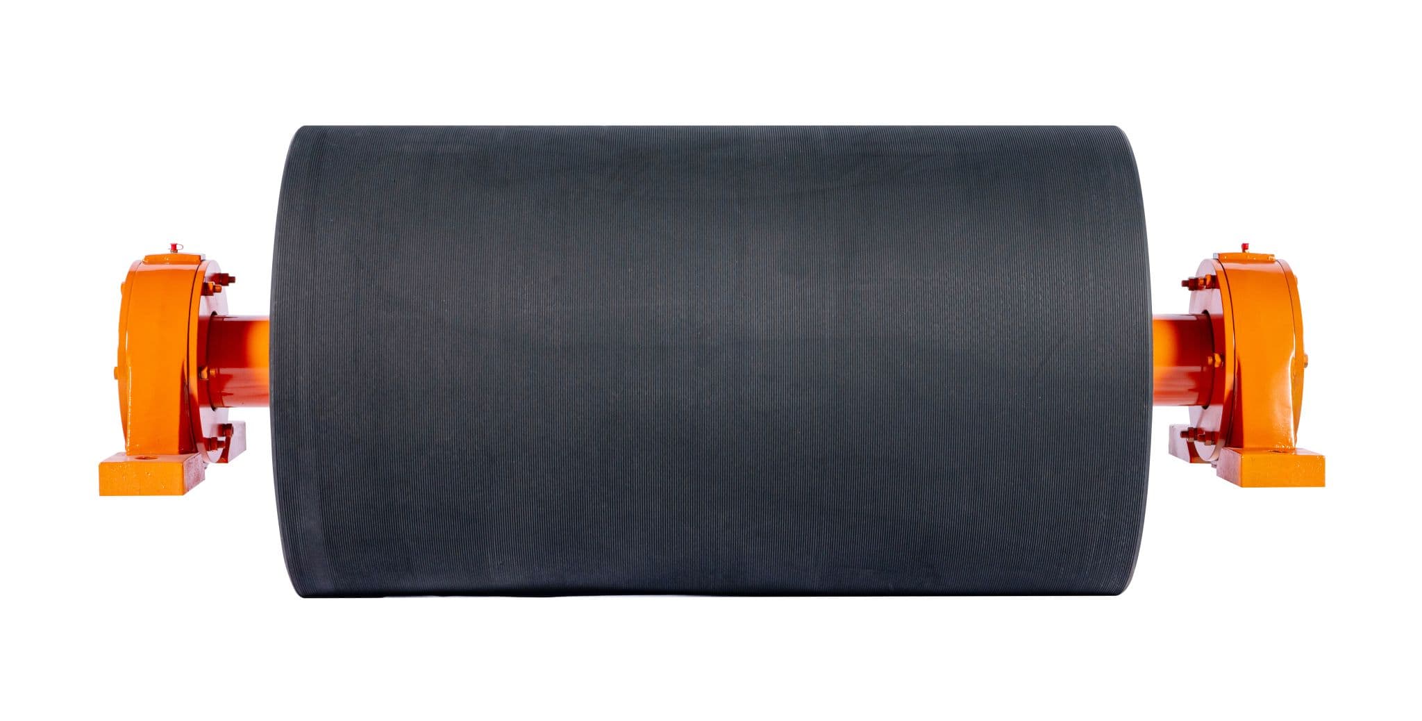 වාහක පද්ධතිය සඳහා වාහක ටේක්අප් පුලි