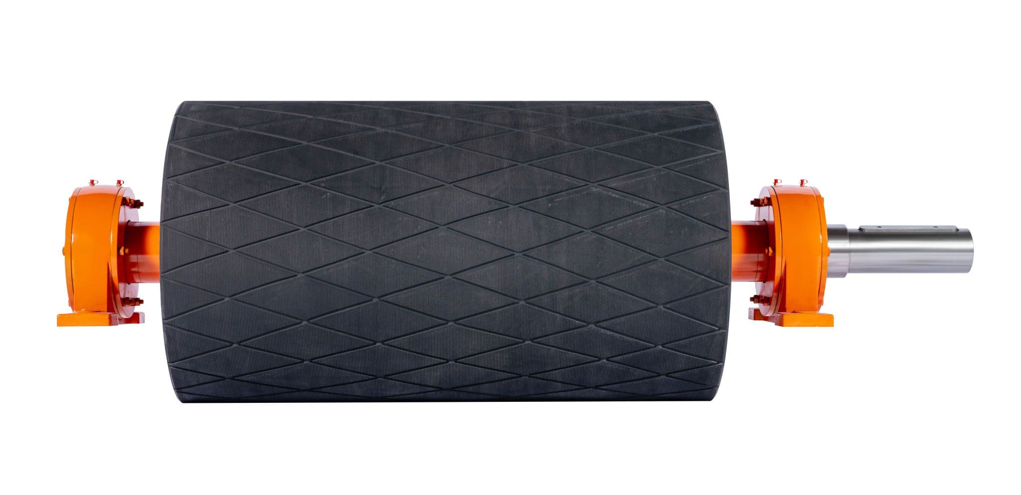 ඩ්‍රම් පුලි පදවන්න