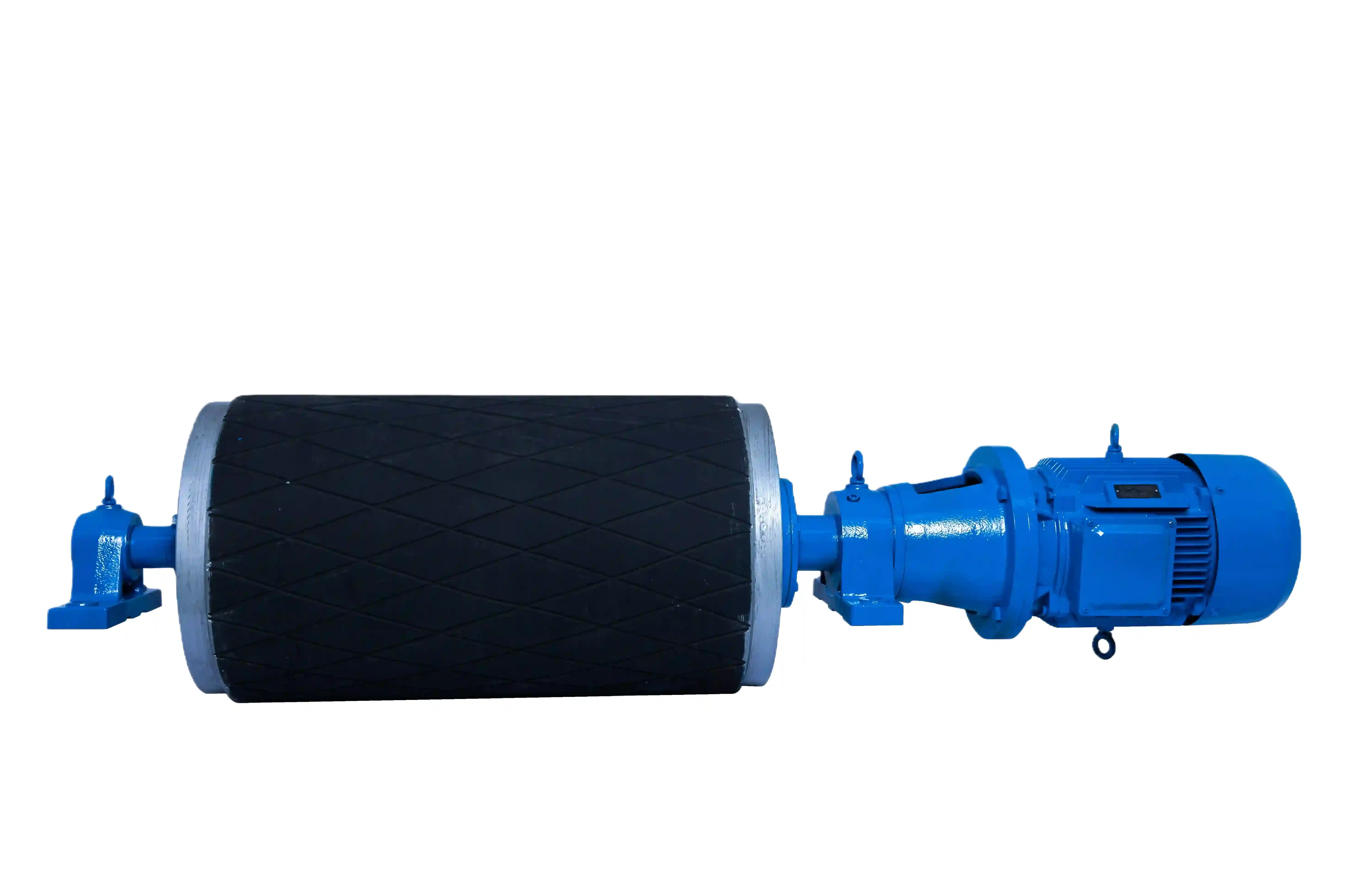 වාහක පද්ධතිය සඳහා යතුරුපැදි ඩ්රම් පුලි