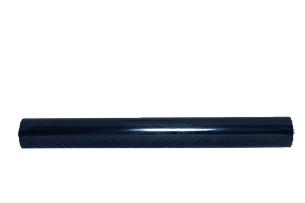 ආපසු IDLER